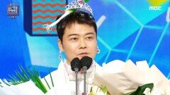 '나 혼자 산다 & 전지적 참견 시점' 전현무 '대상' 수상!!!, MBC 221229 방송