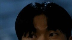 평화빌라① 새로 이사 온 빌라가 이상하다... #심야괴담회 #김용