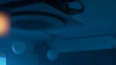 잠을 깨우는 기이한 소리의 정체... #심야괴담회