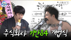 《TVPP》 드디어 사장이 된 기안84의 화려한 개업식 그리고 등장한 프레디 무큐리...️ | 나혼자산다 | TVPP | MBC 181214 방송