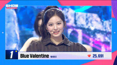 [STAGE CHAMPION] SHOW CHAMPION 574회 BEST CLIP TOP3 l 251029