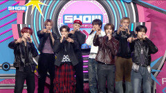 [MC석 코너] 친구같은 컴백 인터뷰! ‘NEXZ’, ‘82MAJOR’ 나!왔어 l 251105