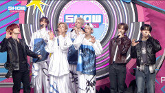 [MC석 코너] 친구같은 컴백 인터뷰! ‘&TEAM’ 나!왔어 l 251105