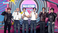 [MC석 코너] 친구같은 컴백 인터뷰! ‘위아이(WEi)’ 나!왔어 l 251105