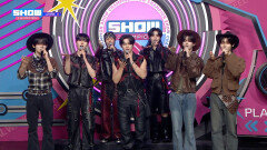 [MC석 코너] 친구같은 컴백 인터뷰! ‘원어스(ONEUS)’ 나!왔어 l Show Champion l EP.584 l 260128