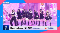 [STAGE CHAMPION] SHOW CHAMPION 584회 BEST CLIP TOP3 l Show Champion l EP.584 l 260128