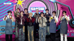 [MC석 코너] 친구같은 컴백 인터뷰! ‘NouerA’ 나!왔어 l Show Champion l EP.589 l 260318