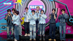 [MC석 코너] 친구같은 컴백 인터뷰! ‘KickFlip(킥플립)’ 나!왔어 l Show Champion l EP.593 l 260415
