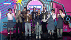 [MC석 코너] 친구같은 컴백 인터뷰! ‘Xdinary Heroes’ 나!왔어 l Show Champion l EP.595 l 260429