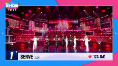 [STAGE CHAMPION] SHOW CHAMPION 599회 BEST CLIP TOP3l 260610
