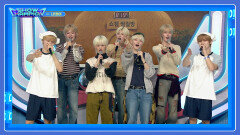 [MC석 코너] 친구같은 컴백 인터뷰! ‘Splayit’ 나!왔어 l Show Champion l EP.608 l 260819