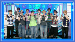 [MC석 코너] 친구같은 컴백 인터뷰! ‘TUNEXX (튜넥스)’ 나!왔어 l Show Champion l EP.611 l 260909