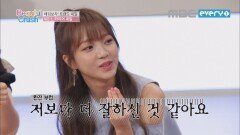 배워보자! 와이어 네일!!