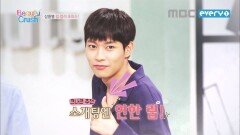 상황별 립 컬러 초이스 꿀 TIP!!