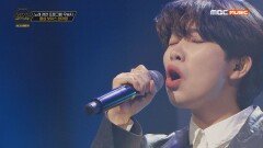 ‘노래 경연 프로그램 우승자’ 보컬 트레이너 권아영의 〈거짓말 거짓말 거짓말〉