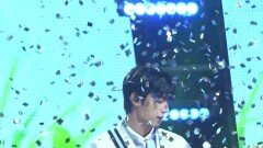[쇼챔1분직캠] ONEWE KANGHYUN(원위 강현)의 ＜미로 (MAZE)＞ #ONEWE #강현