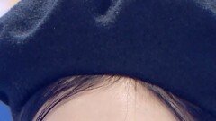 [2025 데뷔 아이돌.zip] Baby DONT Cry 데뷔 무대 ＜F Girl＞ #Baby_DONT_Cry #베이비돈크라이 #F_Girl #데뷔 #shorts