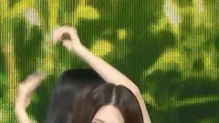 [Stage Mix] RESCENE - Deja Vu (리센느 - 데자부) #RESCENE #리센느 #Deja_Vu #데자부 #shorts