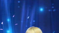 [쇼챔1분직캠] AtHeart (앳하트 봄)의 ＜Butterfly Doors＞ #AtHeart #봄 Butterfly_Doors