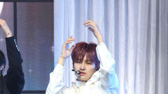 [쇼챔1분직캠] TWS JIHOON (투어스 지훈)의 ＜널 따라가＞ #TWS #JIHOON #지훈 #널_따라가