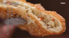 65년 된 역대급 청주 맛집… 고로케 등 각종 빵부터 우동, 쫄면까지 다 판다고?! MBN 260403 방송