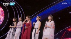 오방신녀  추억으로 가는 당신 MBN 260127 방송