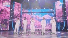 KaWang  유메젠센 MBN 260519 방송