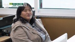 홀로서기를 위한 딸의 소중한 도전 MBN 241209 방송