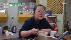 첫째 딸과 대화를 많이 하는 엄마 MBN 251220 방송