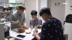 중증 지적 장애를 가진 두 형제 MBN 260117 방송