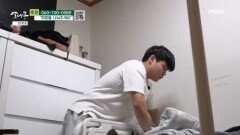 착한 손자가 더욱 안쓰러운 조부모 MBN 260214 방송