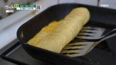 요리를 하는 아빠 MBN 260221 방송