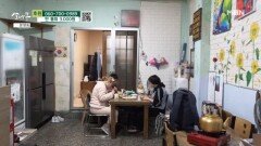 손녀들을 남기고 먼저 세상을 떠난 딸 MBN 260228 방송