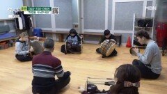 부담스러운 교육비에도 애쓰는 할머니 MBN 260228 방송