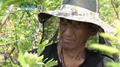치료비 때문에 일을 쉴 수 없는 아들 MBN 260613 방송