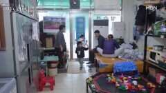 어머니에게 독박 육아를 맡긴 아들 가라사대 MBN 260118 방송