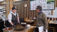 “내가 알아서 한다고” 결국 폭발한 아내에게 짜증 내고 돌아서는 남편 MBN 260426 방송