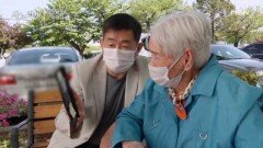 낳아준 정과 키워준 정 사이, 한 집안 두 어머니?! MBN 260524 방송