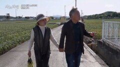 ＂초딩 때 내 뒤에 뱀 던지던 개구쟁이＂ 짝꿍에서 부부가 된 노부부의 폭로전 MBN 260607 방송
