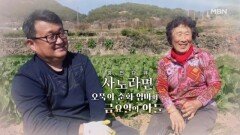 ＜736회＞ 오뚝이 춘화 엄마와 금요일의 아들 MBN 260419 방송