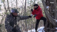 10번의 수술, 3년의 재활 끝에 오르는 산 MBN 260211 방송