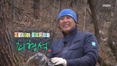 이날만을 기다렸다! 자연인 최형석 MBN 260302 방송