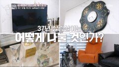 박준규 & 진송아 부부, 한 치의 양보 없는 재산 분할?! MBN 260606 방송