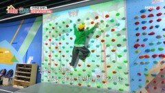 무료 실내 산악 체험과 실제 항공기 내부 체험 MBN 260413 방송