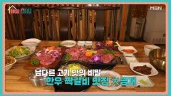 매일아침 [201회] MBN 260421 방송