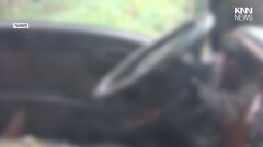 치매 어머니 간병하던 아들 ′존속살해′ 저질러…어쩌다/ KNN