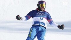 아내의 내조가 만든 기적 눈물 속에 완성된 은빛 역사 / KNN