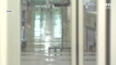 ′수족구′ 의심에도 등교 강행 이기적 부모에 감염 ′줄줄이′ / KNN