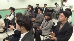 KNN ′고리원전 소방안전 사각지대′ 이달의 방송기자상