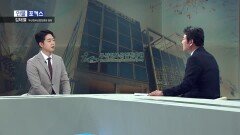 [인물포커스] - 김태열 부산정보산업진흥원장